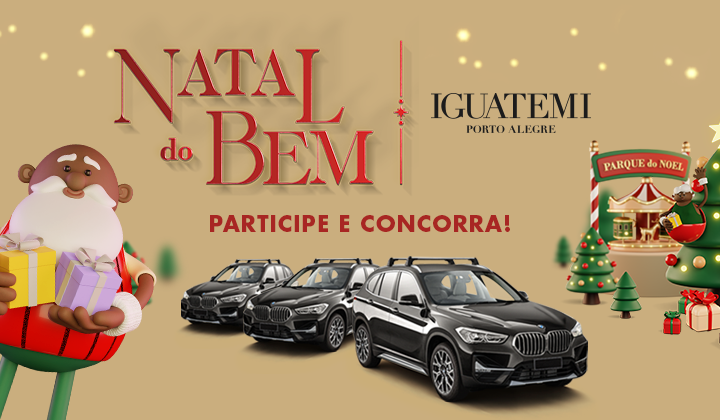 Iguatemi Porto Alegre Iguatemi Porto Alegre