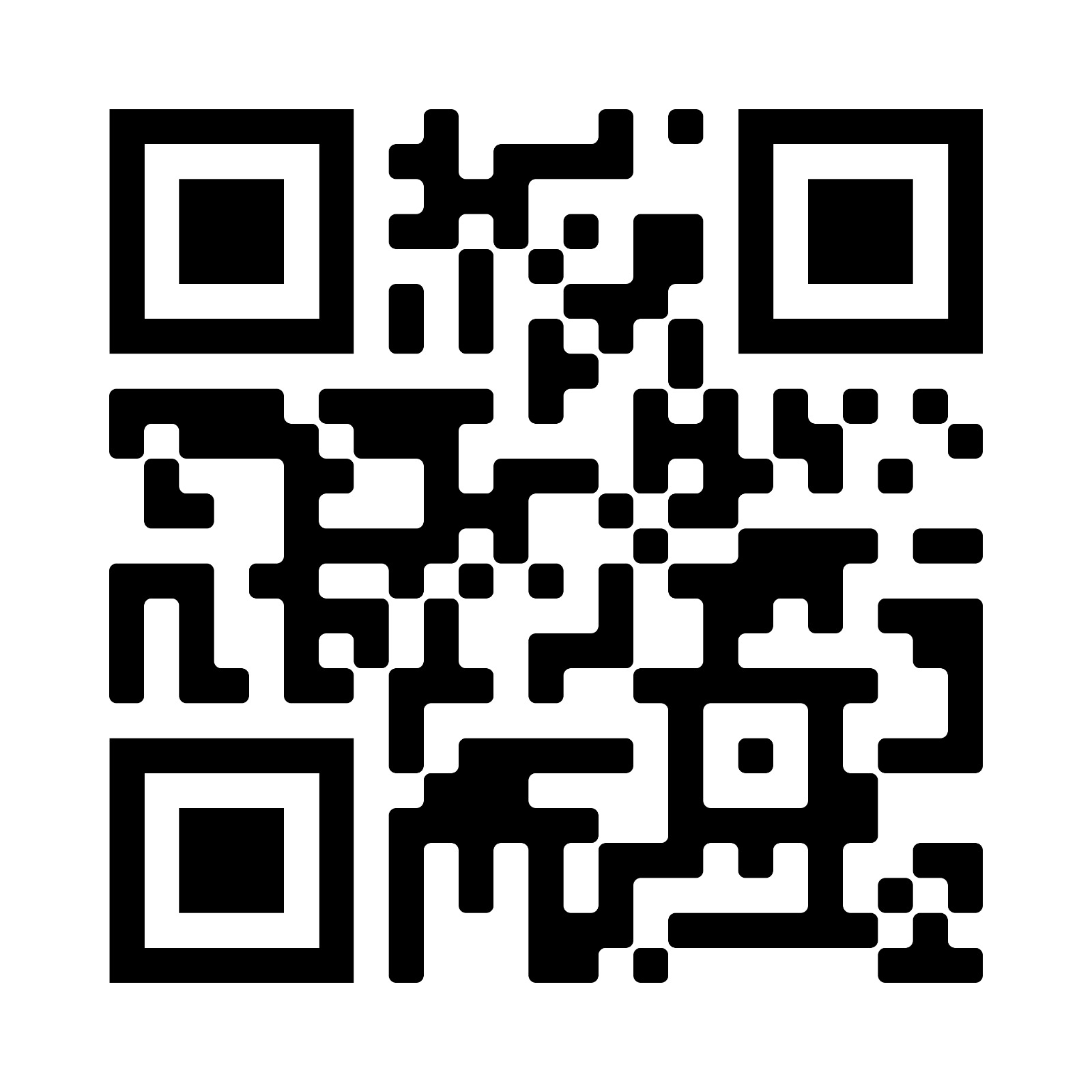 QR Code Android